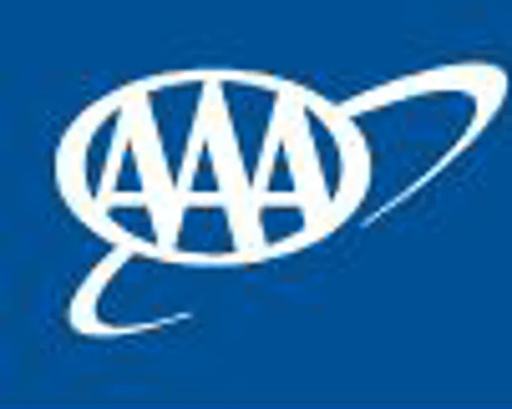 AAA Logo