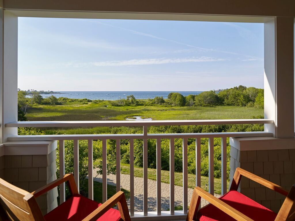 Innbythesea Beach Suite View Lr 2017