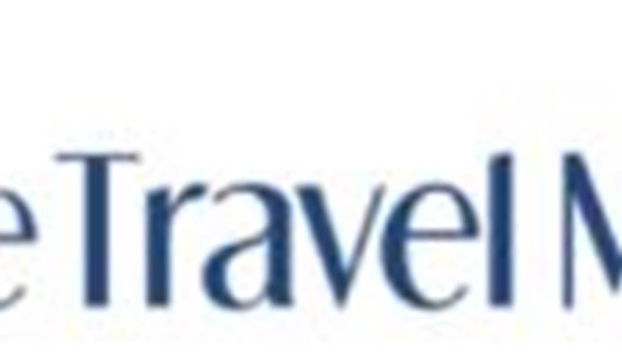 maine travel logo