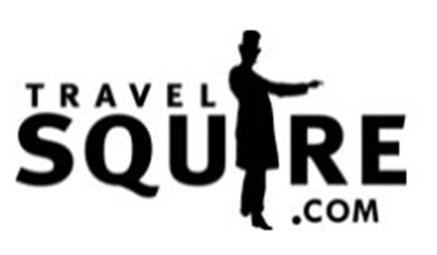 travel squire logo