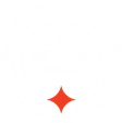 Beyond Green Sustainable Property Award