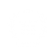 2023 I Prefer Members' Choice Awards Winner