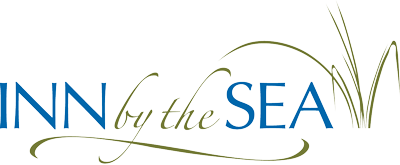 Inn by the Sea Logo