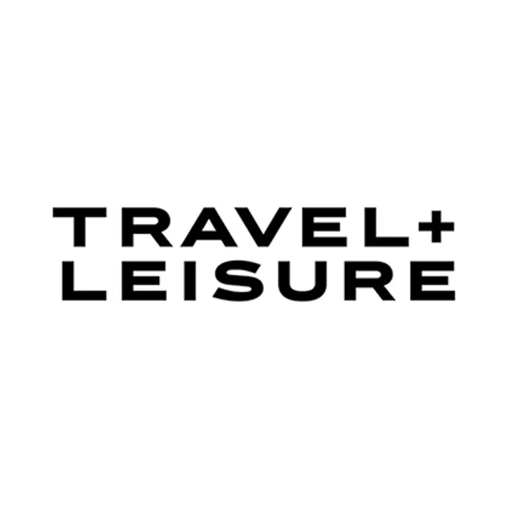 Travel+Leisure