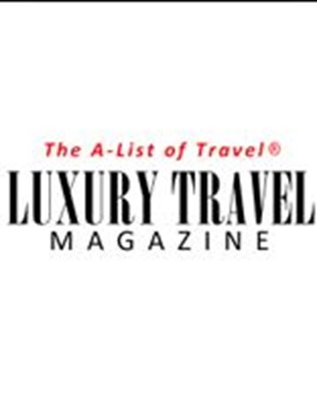 Luxury Travel Magazine Romantic Restaurants that Indulge Your Culinary Fantasies