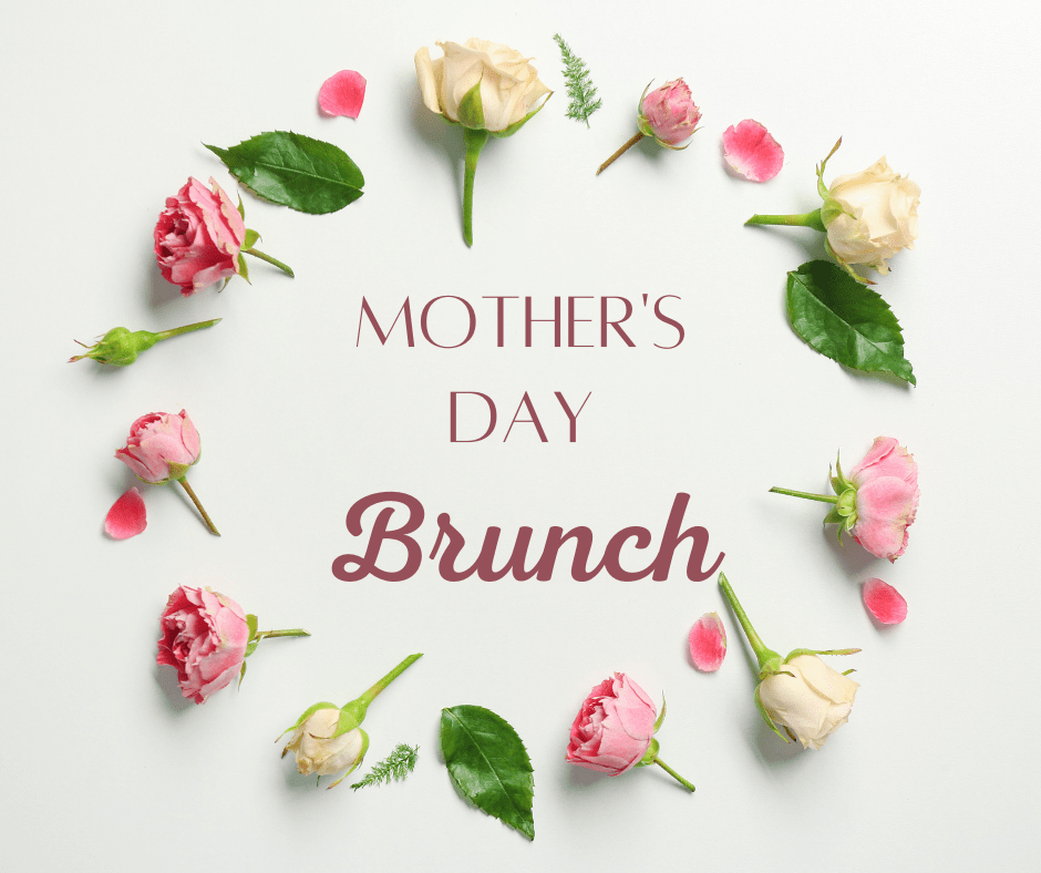 Mothers Day Facebook Post