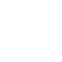 I Prefer Hotel Awards Logo