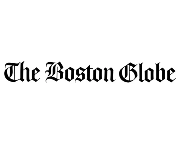 Boston Globe Logo (1)