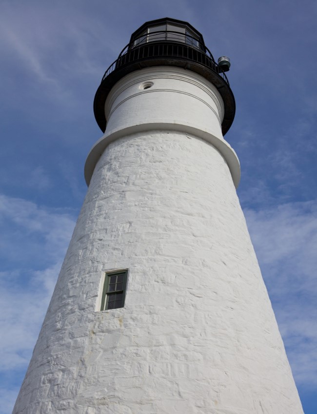 Lighthouse Package Activities At Inn By The Sea Near Portland Maine