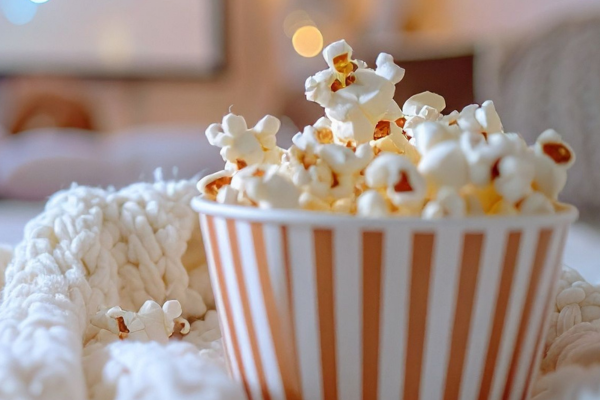 135 Large Email Images (45)