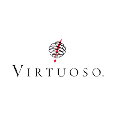 Virtuoso Logo
