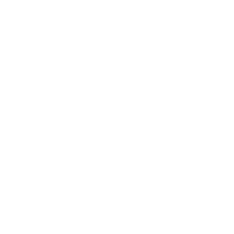 I Prefer Members Choice Awards Voting Badge 2025 Fnl White