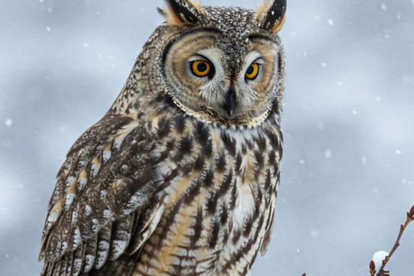 135 Large Email Images (47)