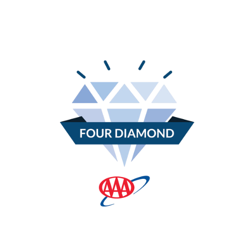 Untitled Design (15)