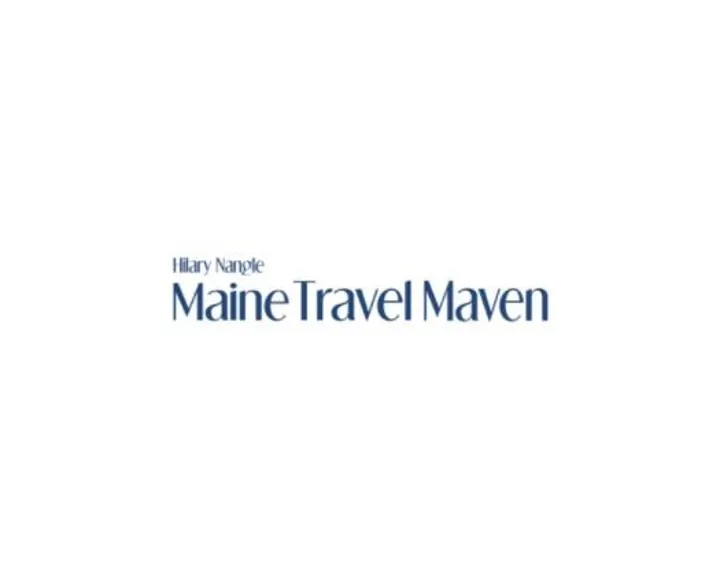 Maine Travel Maven