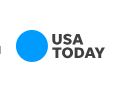 USA Today Logo