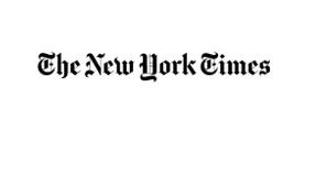 The New York Times