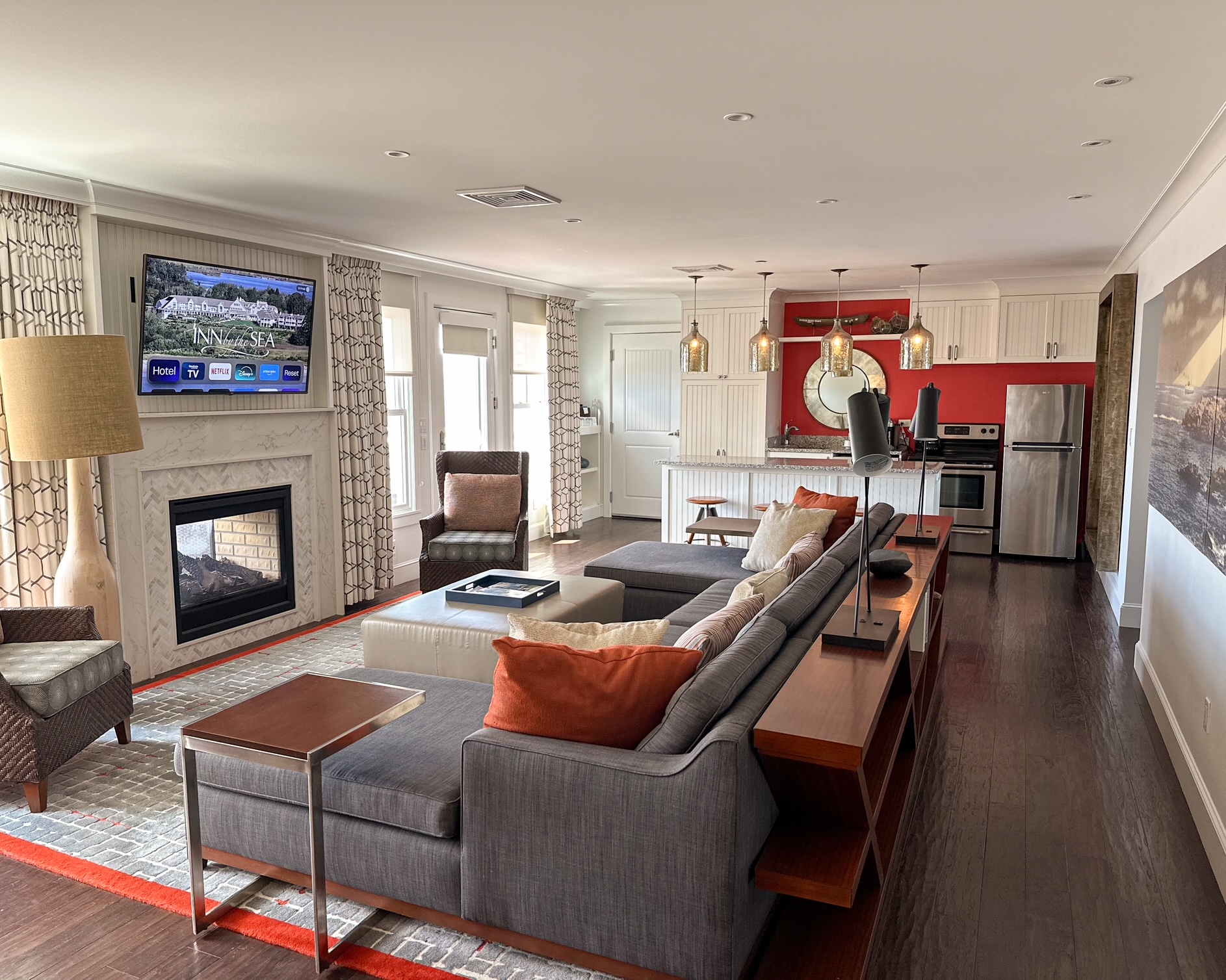 2 BR Beach Suite.JPG ALYONA