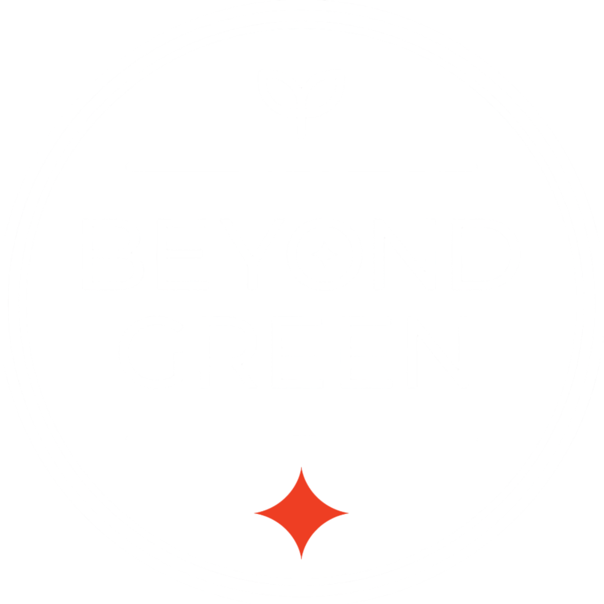 Beyond Green Logo (1)