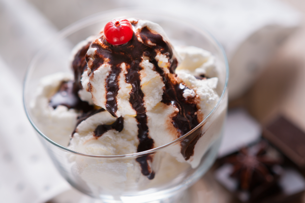 135 Large Email Images (48)