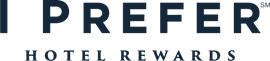 A close up of a logo

Description automatically generated