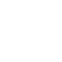 LVX Preferred Hotels & Resorts Logo