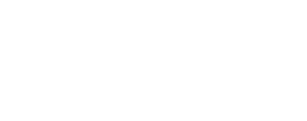 Inn By The Sea Logo With Grass White No Slogan