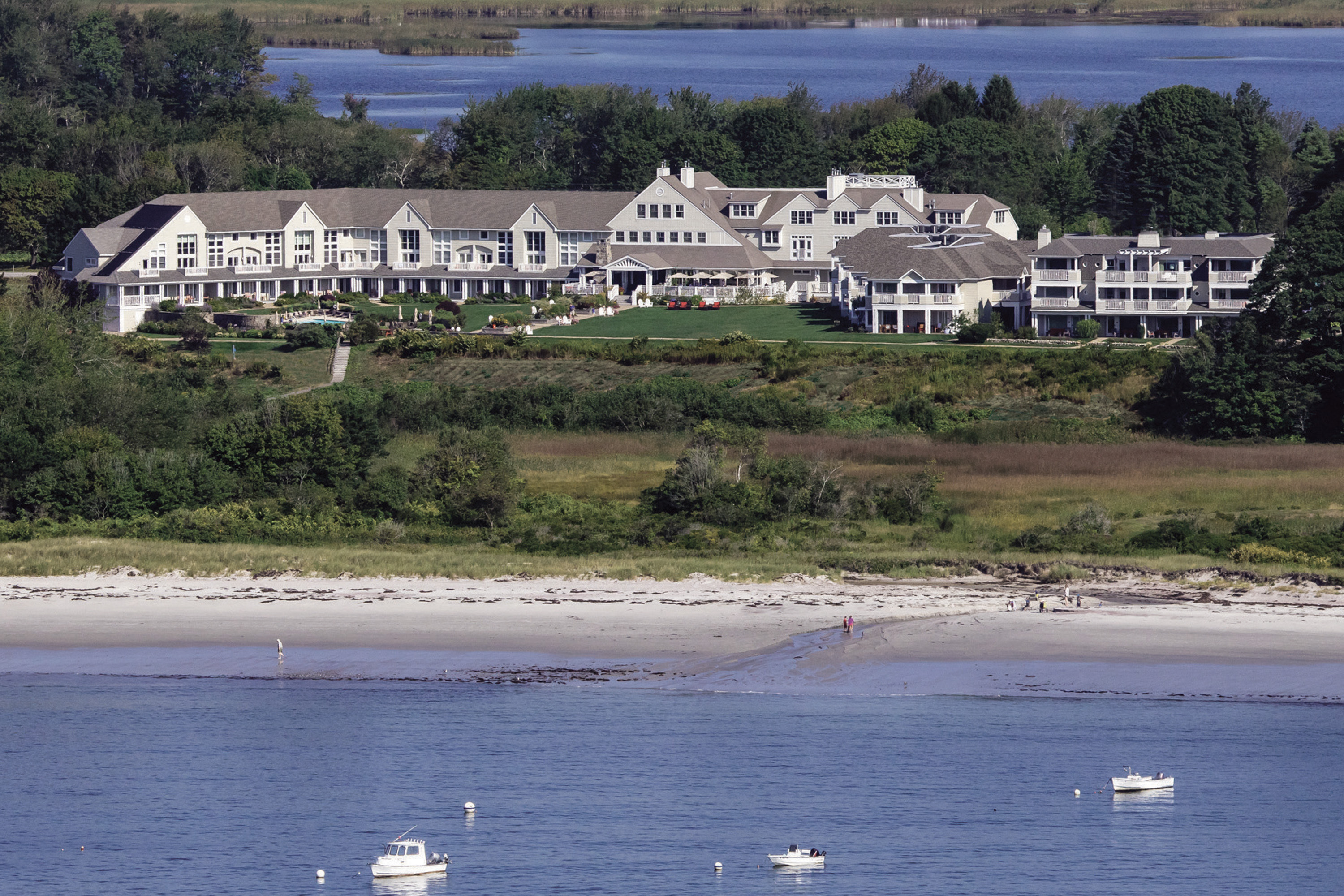 Innbythesea.Jpg HERO Inn By The Sea ME