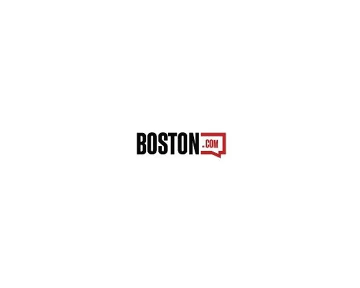 Boston.Com