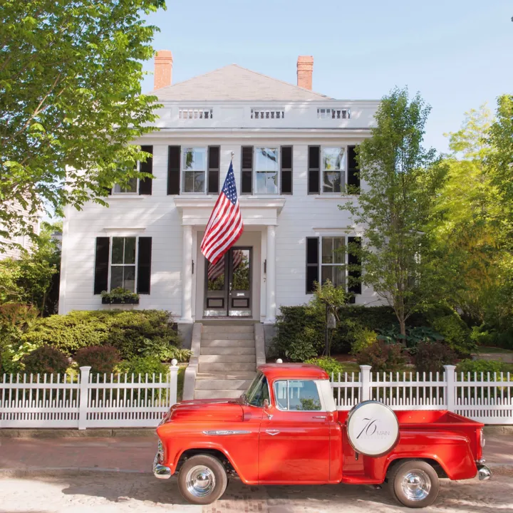 76 Main