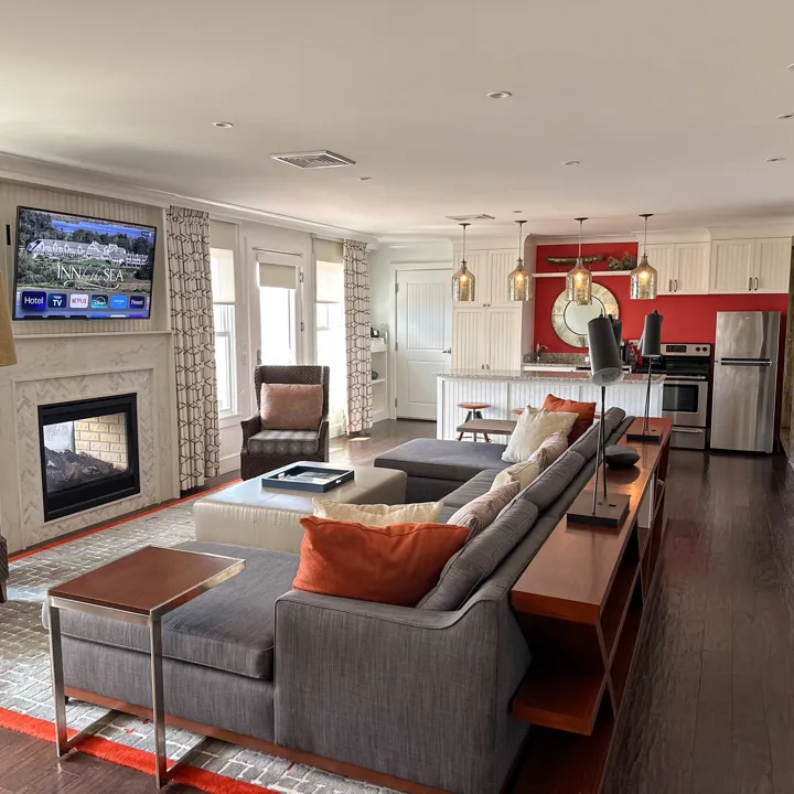 2 BR Beach Suite.JPG ALYONA