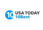 USA Today 10 Best