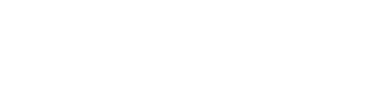 Olympia Hospitality Logo