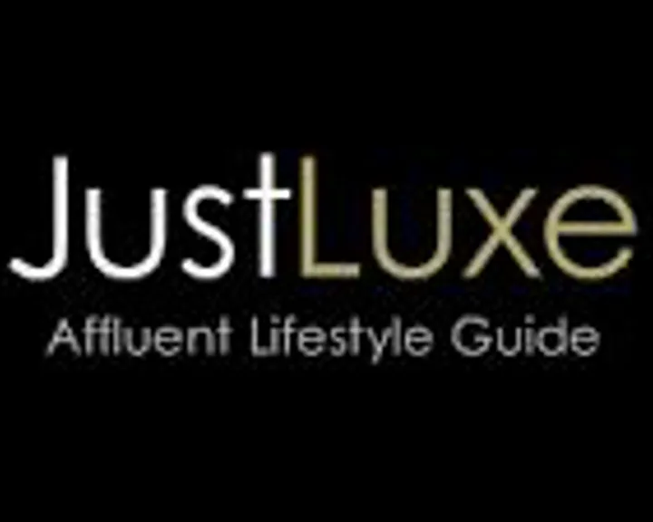 Just Luxe Logo