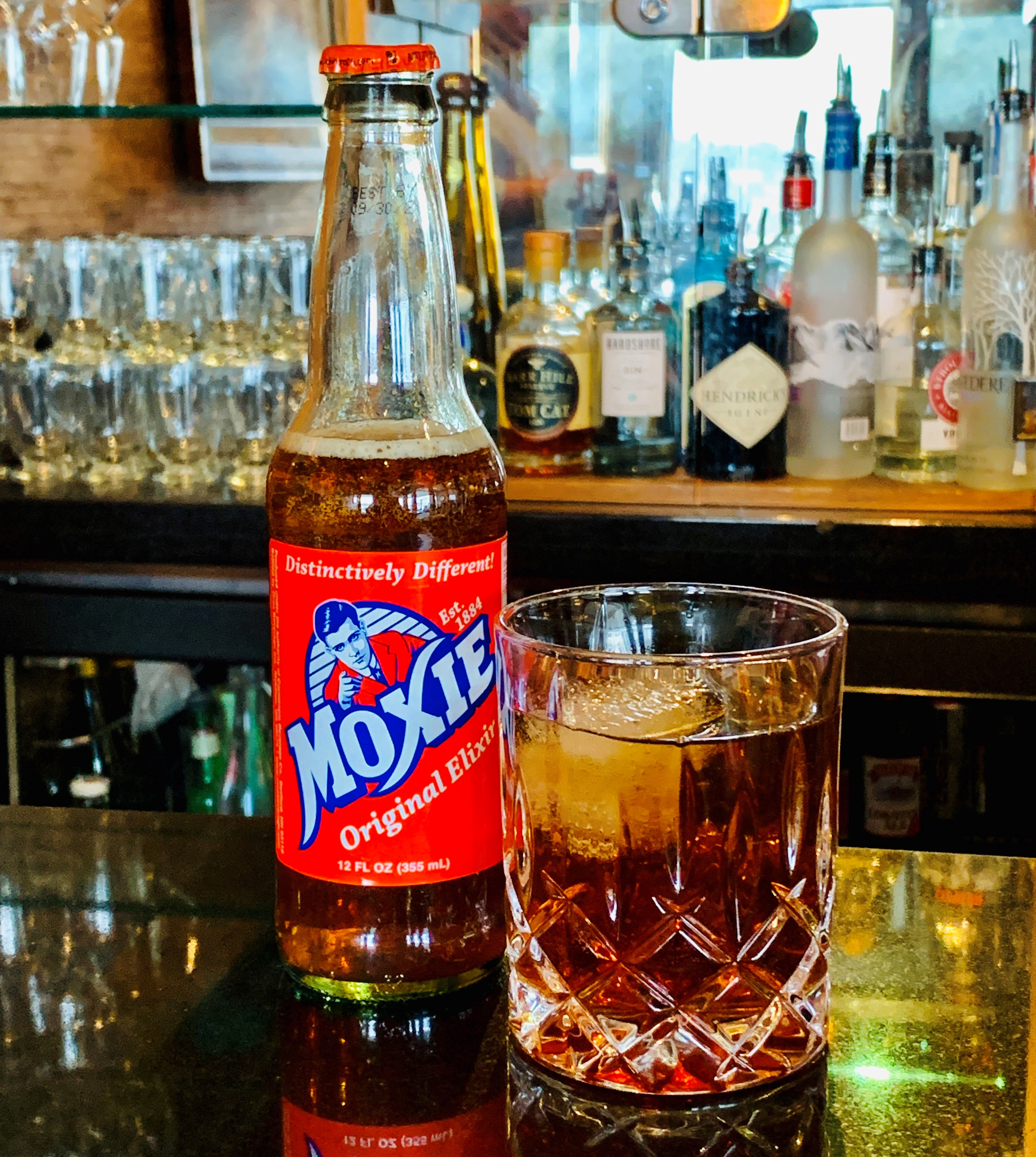 Sea Glass Cape Elizabeth Restaurant Maine