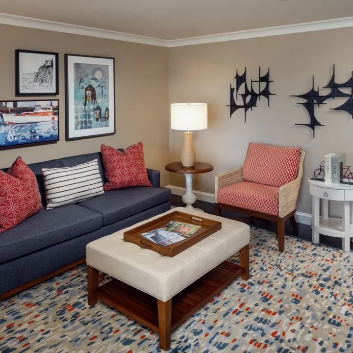 Inn By The Sea Portland O6A2641 1