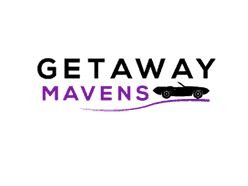 Getaway Mavens