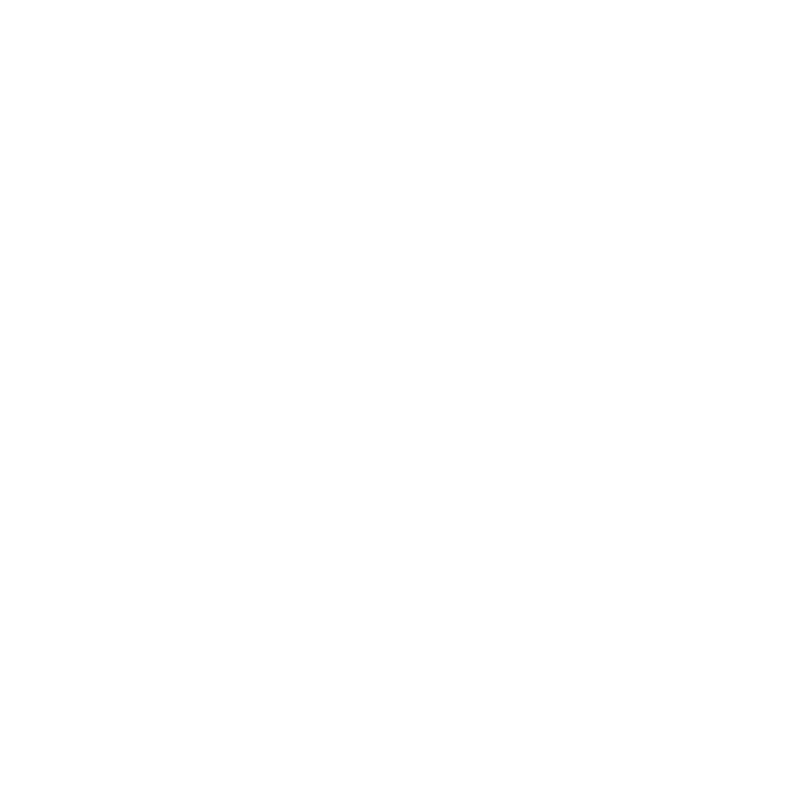 I Prefer Members Choice Awards Winner Badge 2025 FNL White