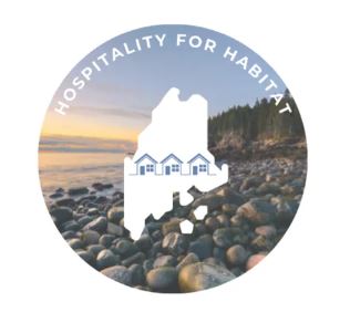 Habitat For Humanity Pkg Logo (002)