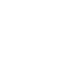 Beyond Green Sustainability Award Logo