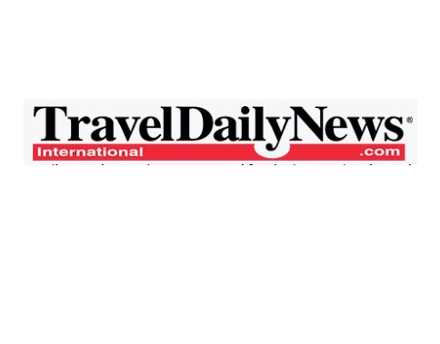 Travel Daily News 2
