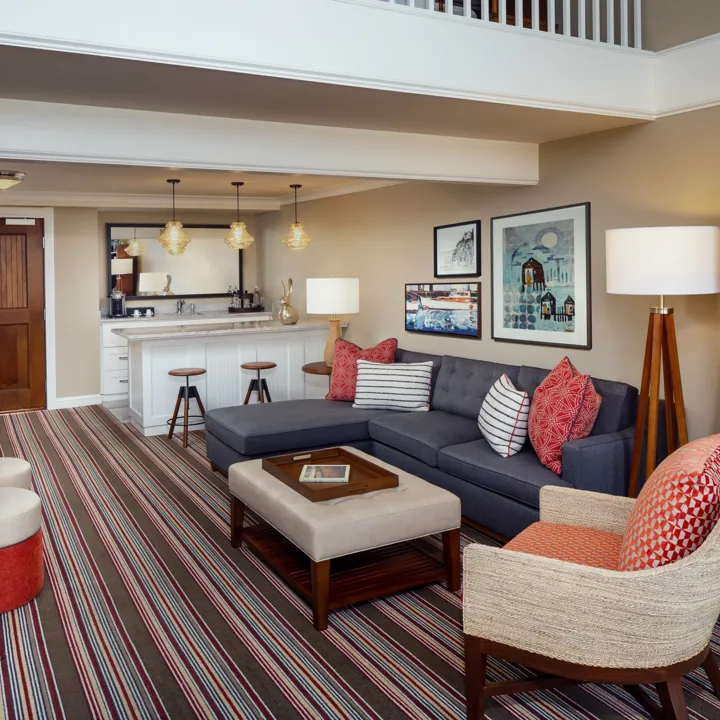 Inn By The Sea Portland O6A2890 1