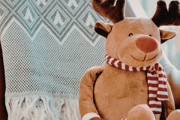 135 Large Email Images (44)