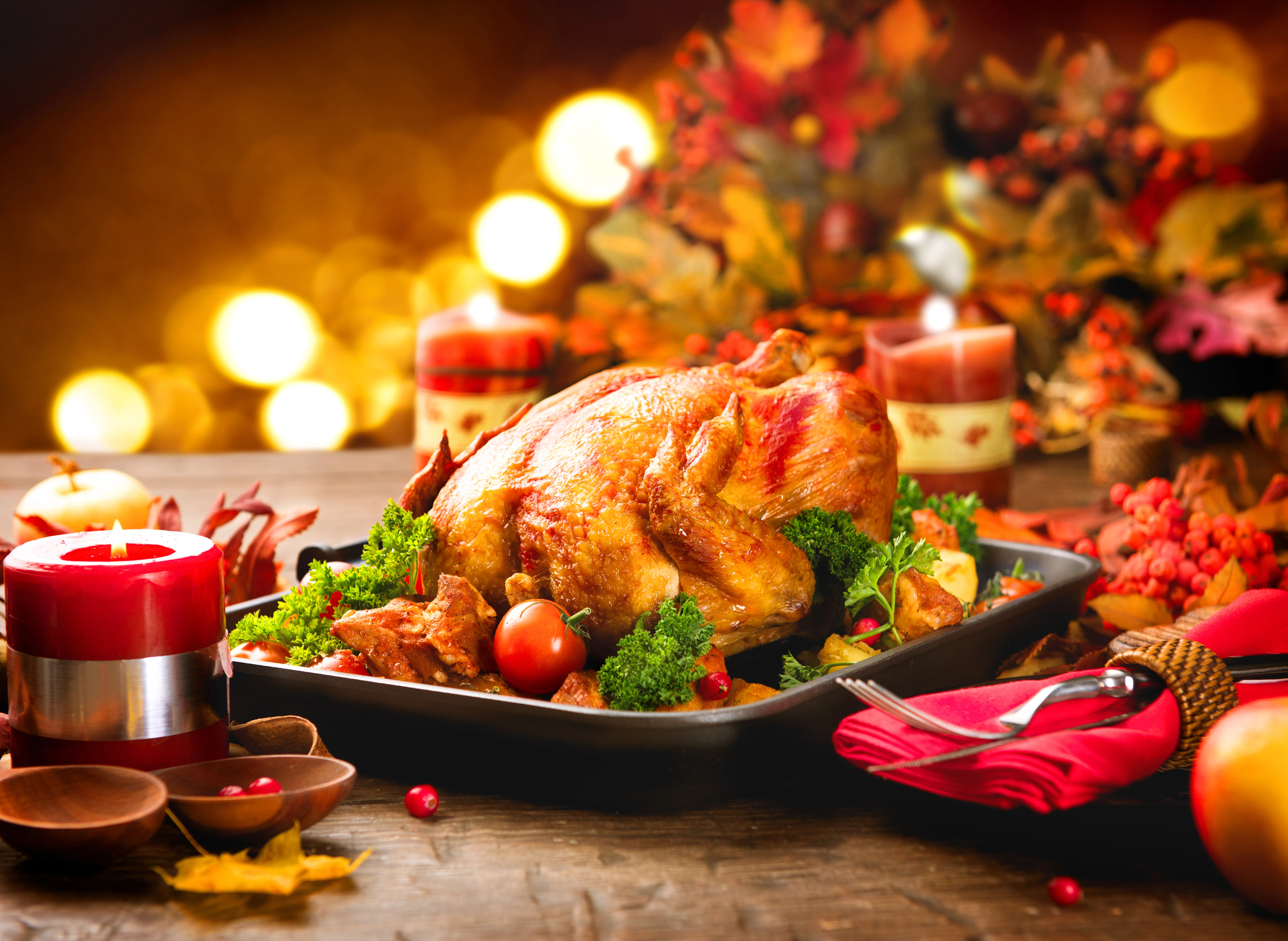 Depositphotos 93166126 L.Jpg Thanksgiving (002)