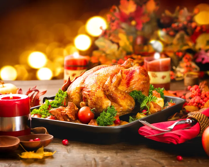 Depositphotos 93166126 L.Jpg Thanksgiving (002)